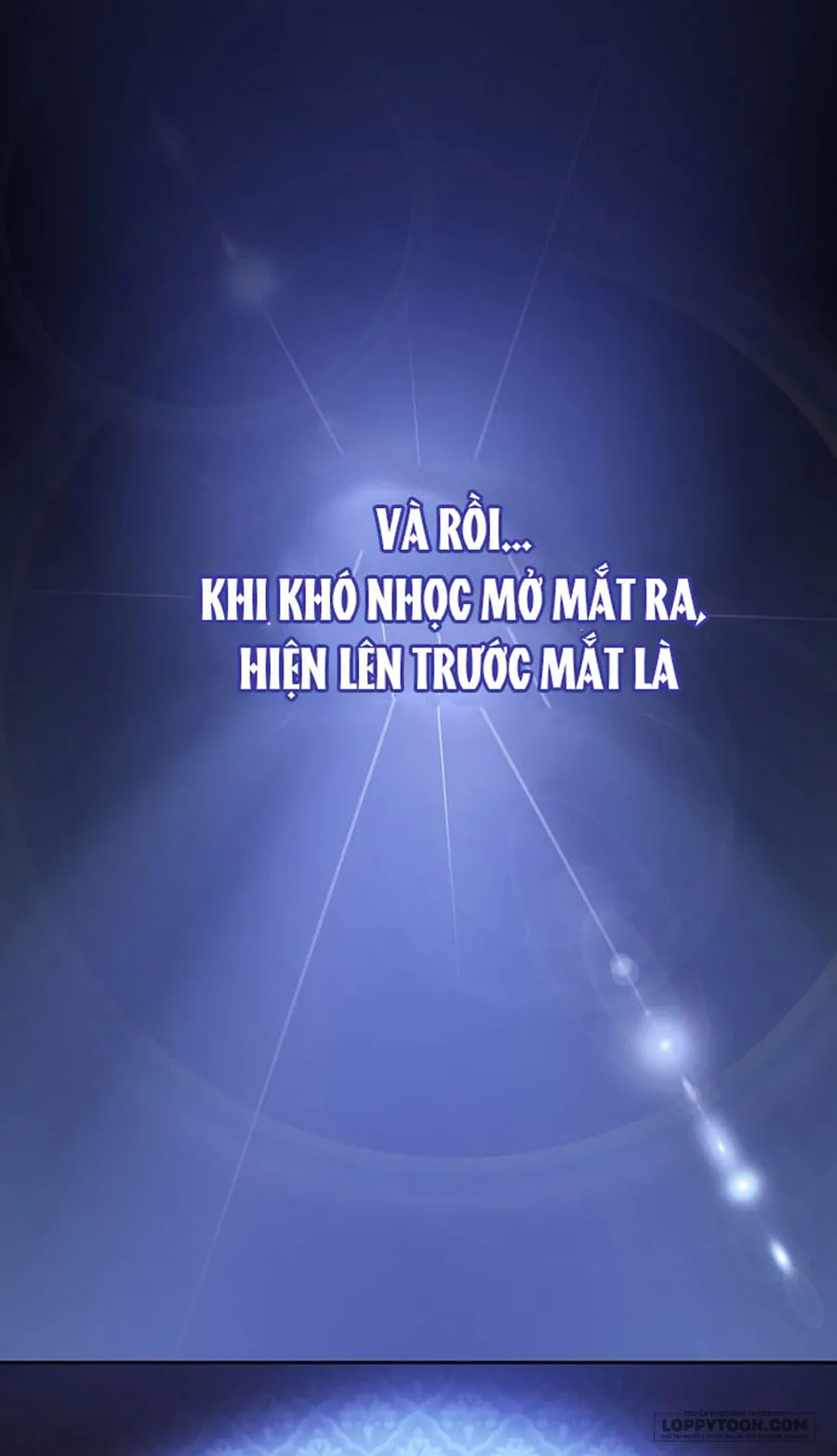 [19+] Tôi Là M - Chap 1 - Trang 12