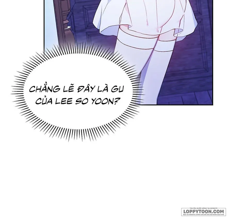 [19+] Tôi Là M - Chap 1 - Trang 20