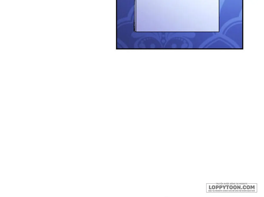 [19+] Tôi Là M - Chap 1 - Trang 28