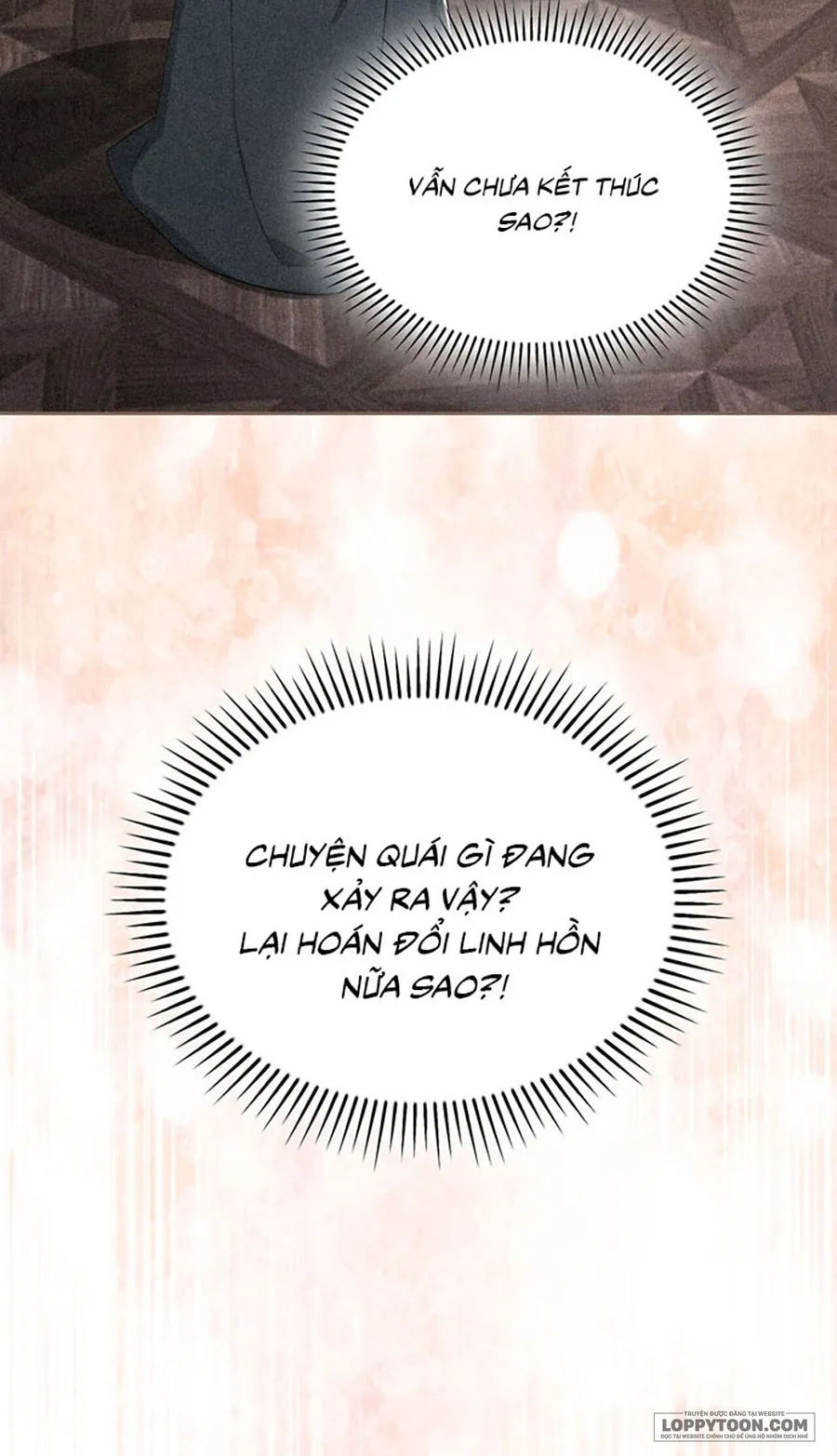 [19+] Tôi Là M - Chap 1 - Trang 32