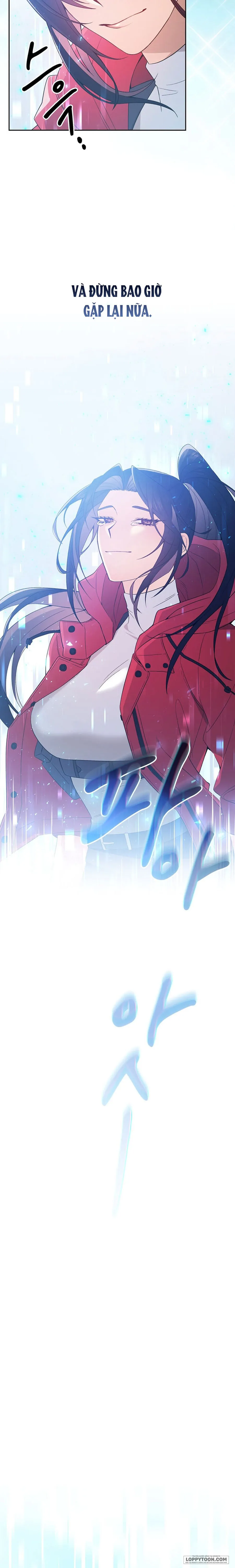 [19+] Tôi Là M - Chap 1 - Trang 10