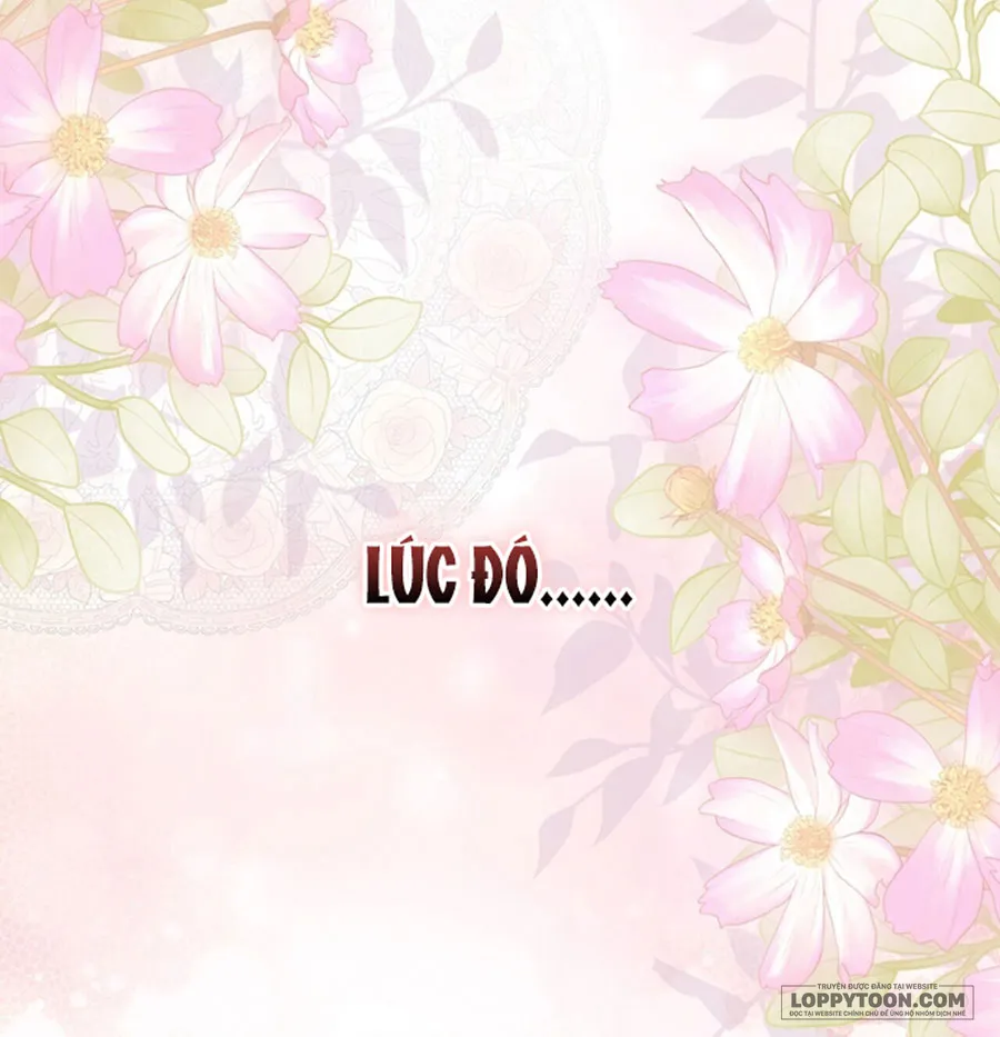 [19+] Tôi Là M - Chap 13 - Trang 29
