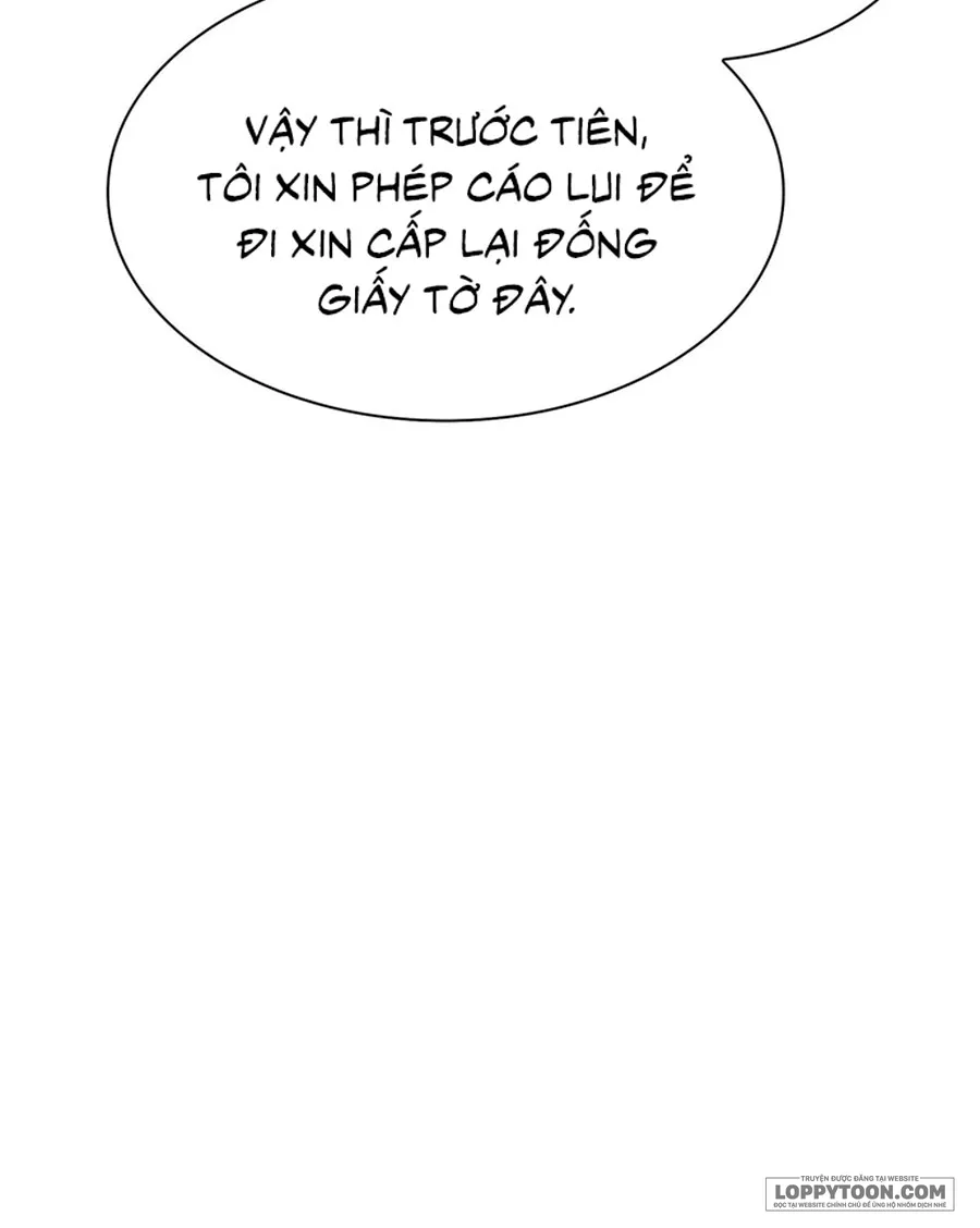 [19+] Tôi Là M - Chap 13 - Trang 33