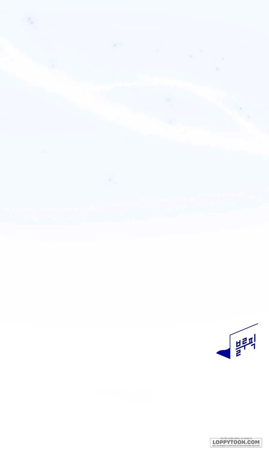[19+] Tôi Là M - Chap 13 - Trang 35