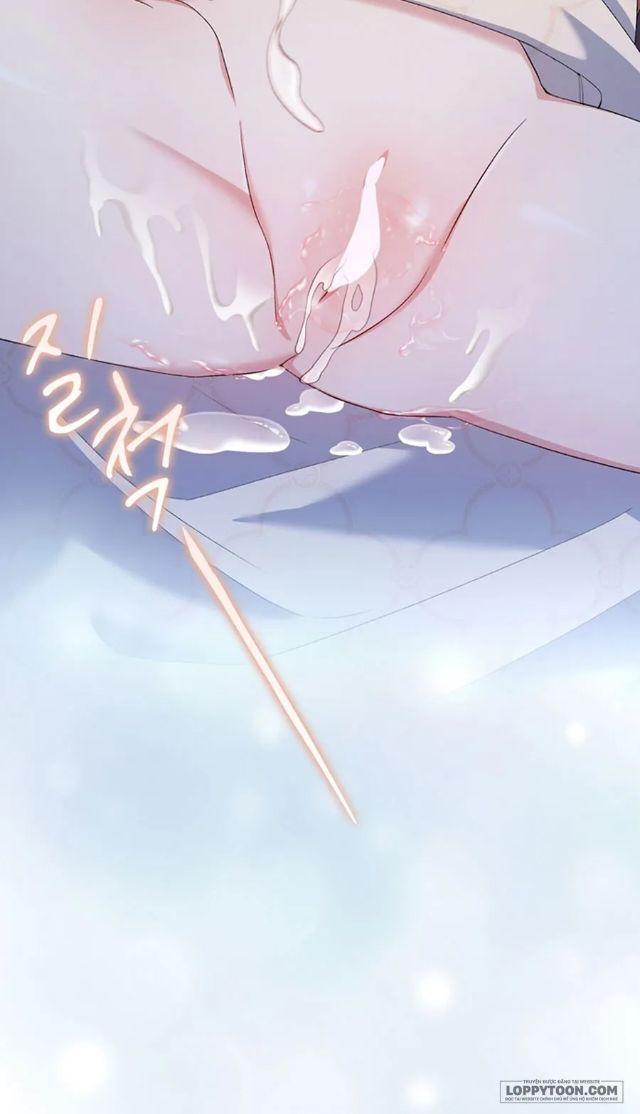 [19+] Tôi Là M - Chap 13 - Trang 5