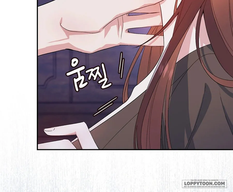 [19+] Tôi Là M - Chap 2 - Trang 17