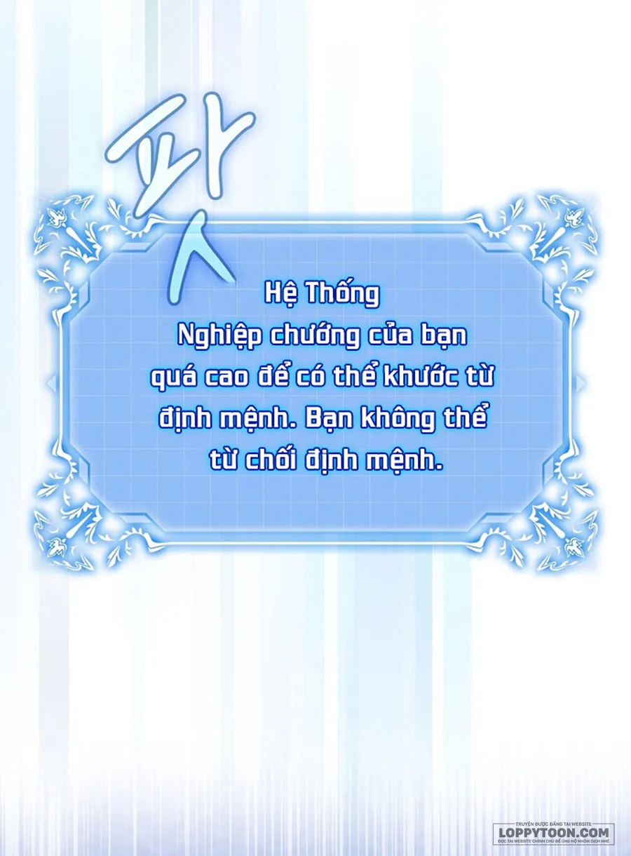 [19+] Tôi Là M - Chap 2 - Trang 29