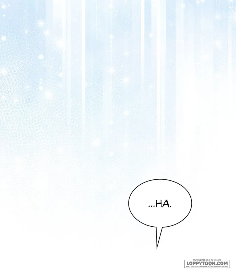 [19+] Tôi Là M - Chap 2 - Trang 9