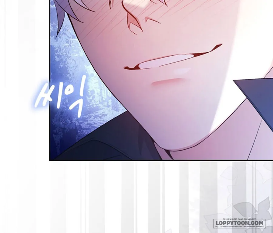 [19+] Tôi Là M - Chap 21 - Trang 12