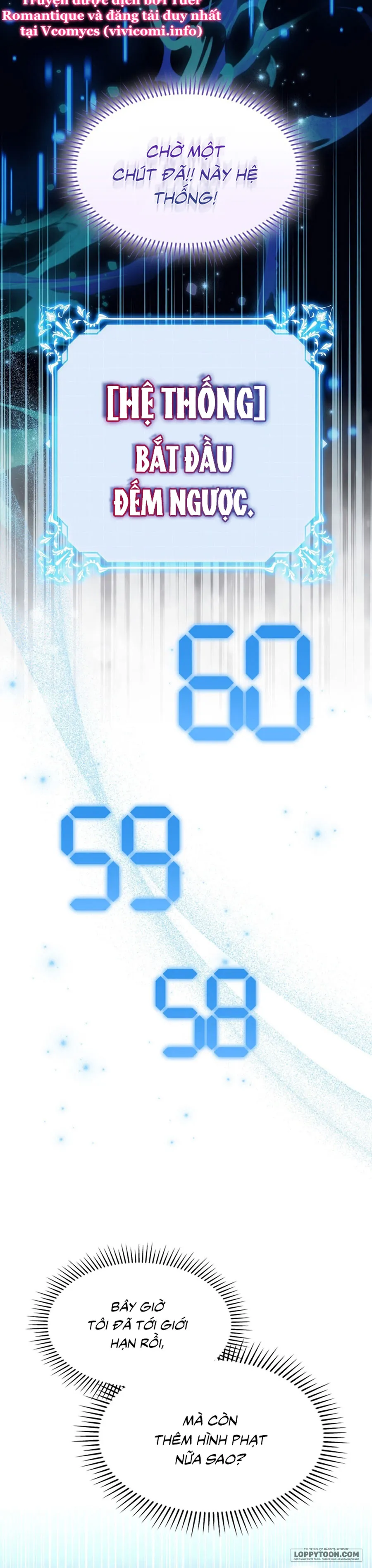 [19+] Tôi Là M - Chap 21 - Trang 15