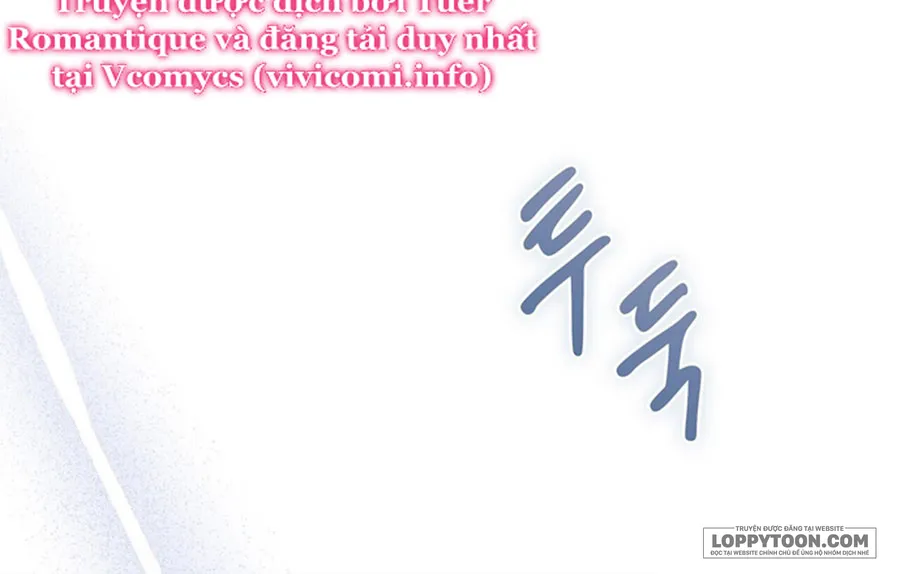 [19+] Tôi Là M - Chap 21 - Trang 22