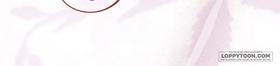 [19+] Tôi Là M - Chap 21 - Trang 30