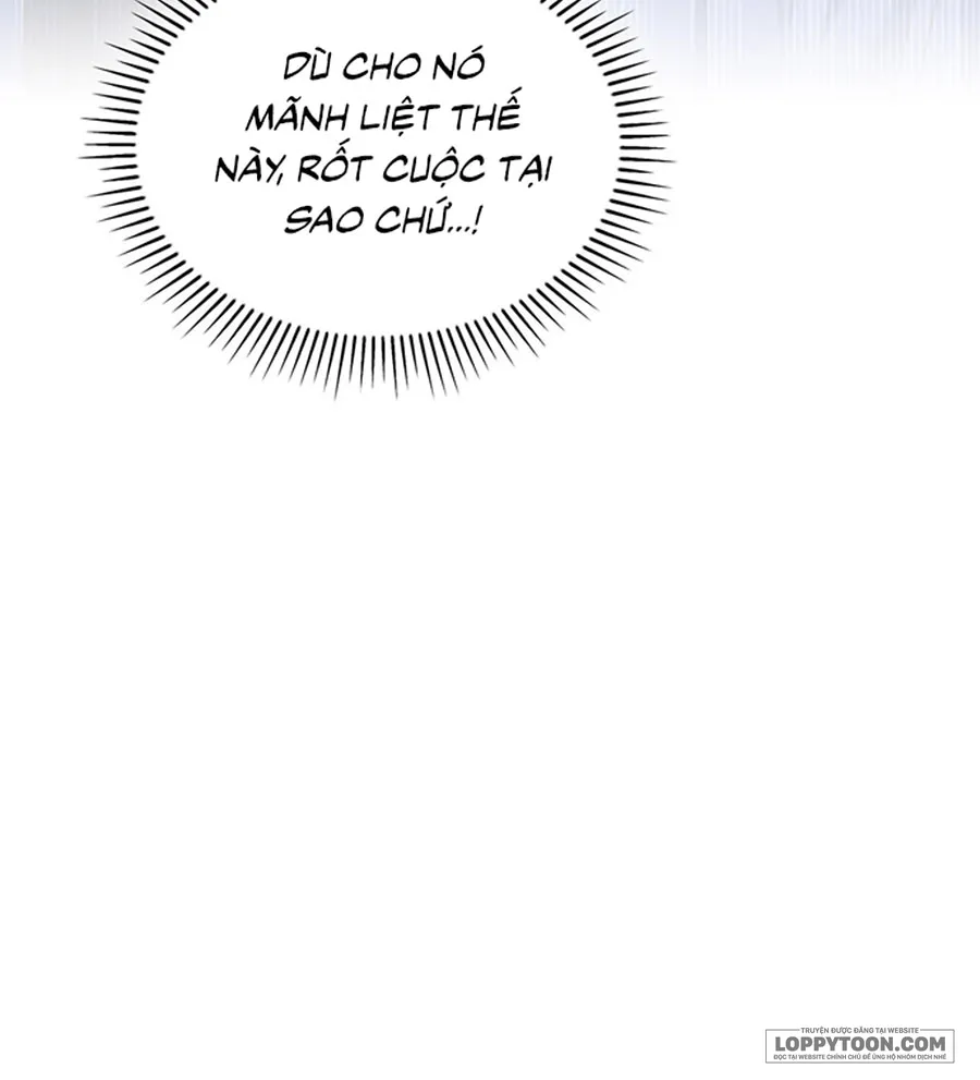 [19+] Tôi Là M - Chap 3 - Trang 12