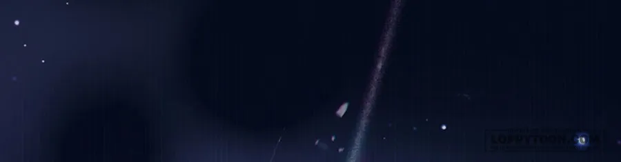 [19+] Tôi Là M - Chap 3 - Trang 16