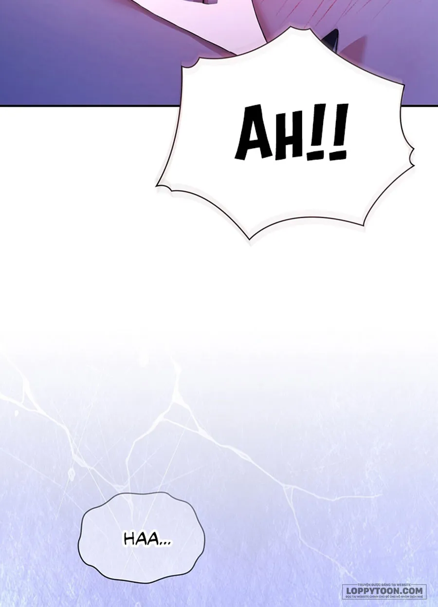 [19+] Tôi Là M - Chap 3 - Trang 20