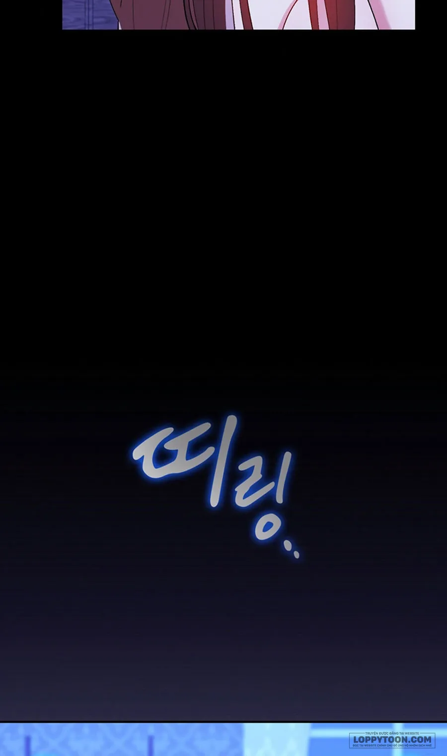 [19+] Tôi Là M - Chap 3 - Trang 31