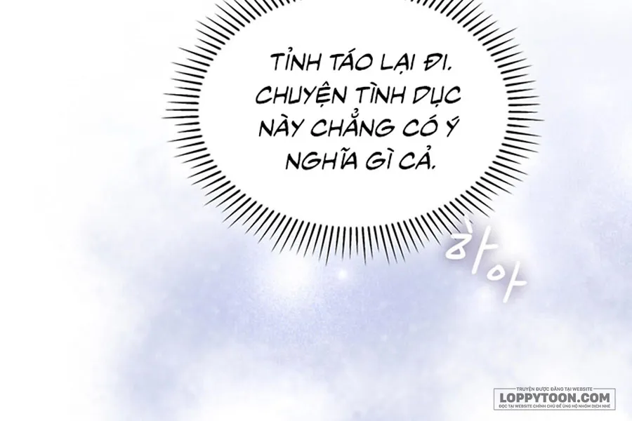 [19+] Tôi Là M - Chap 3 - Trang 5