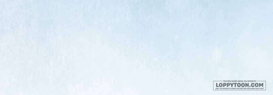 [19+] Tôi Là M - Chap 4 - Trang 13