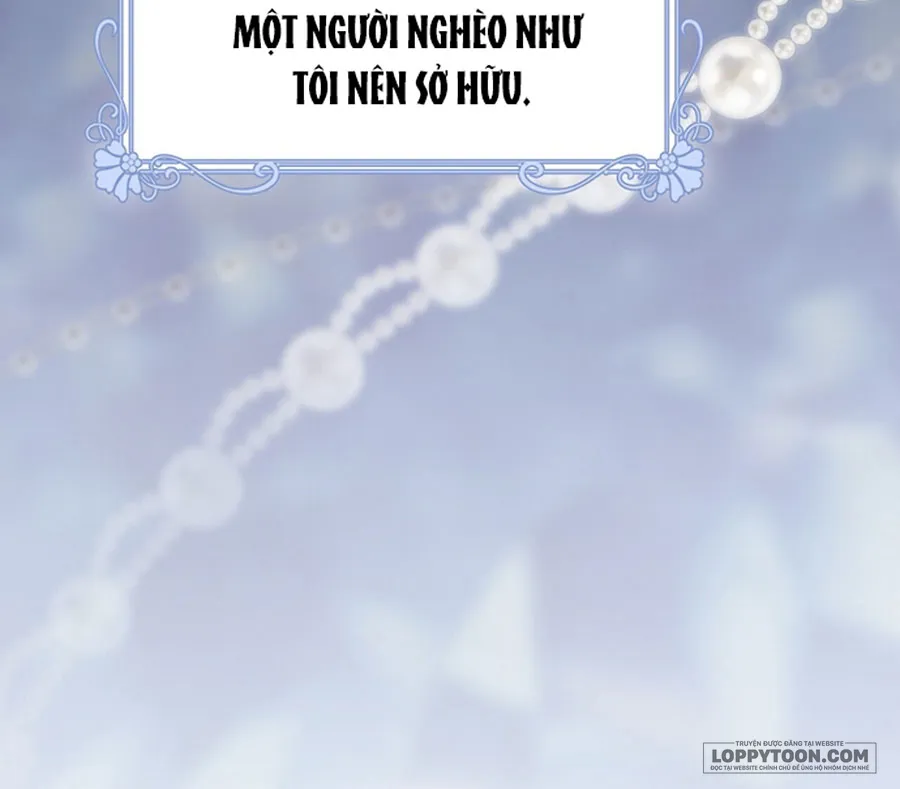 [19+] Tôi Là M - Chap 4 - Trang 17