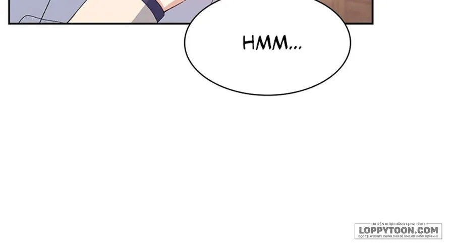[19+] Tôi Là M - Chap 4 - Trang 21