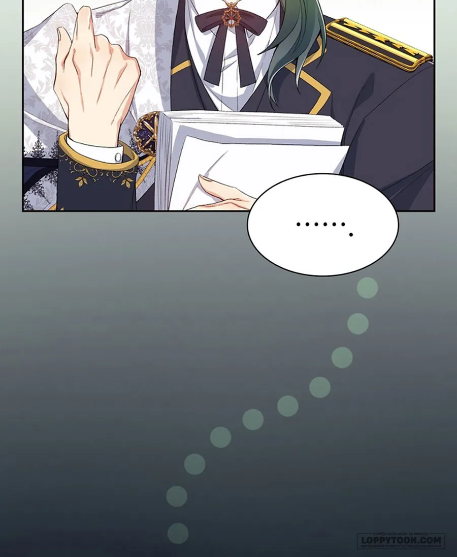 [19+] Tôi Là M - Chap 4 - Trang 28