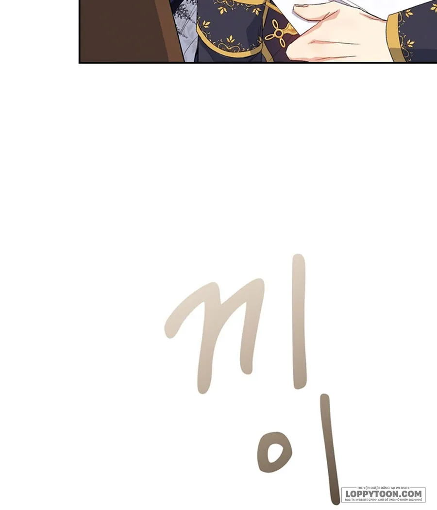 [19+] Tôi Là M - Chap 4 - Trang 32