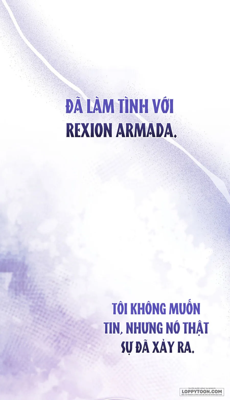 [19+] Tôi Là M - Chap 4 - Trang 5