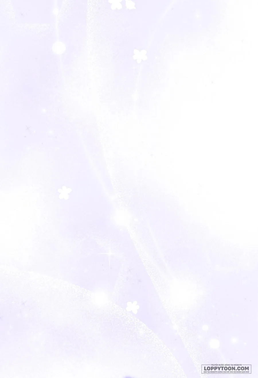 [19+] Tôi Là M - Chap 4 - Trang 9
