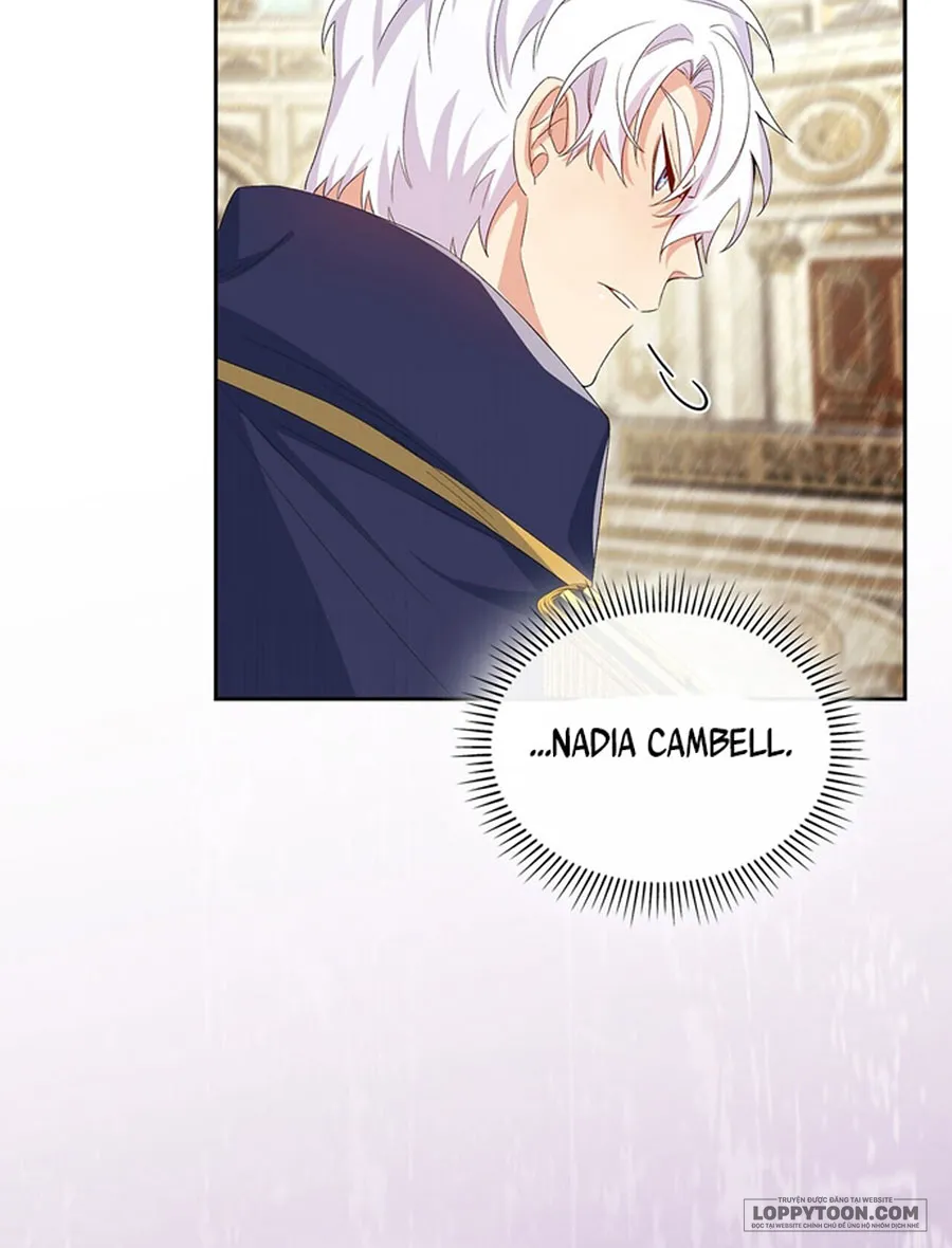 [19+] Tôi Là M - Chap 5 - Trang 12