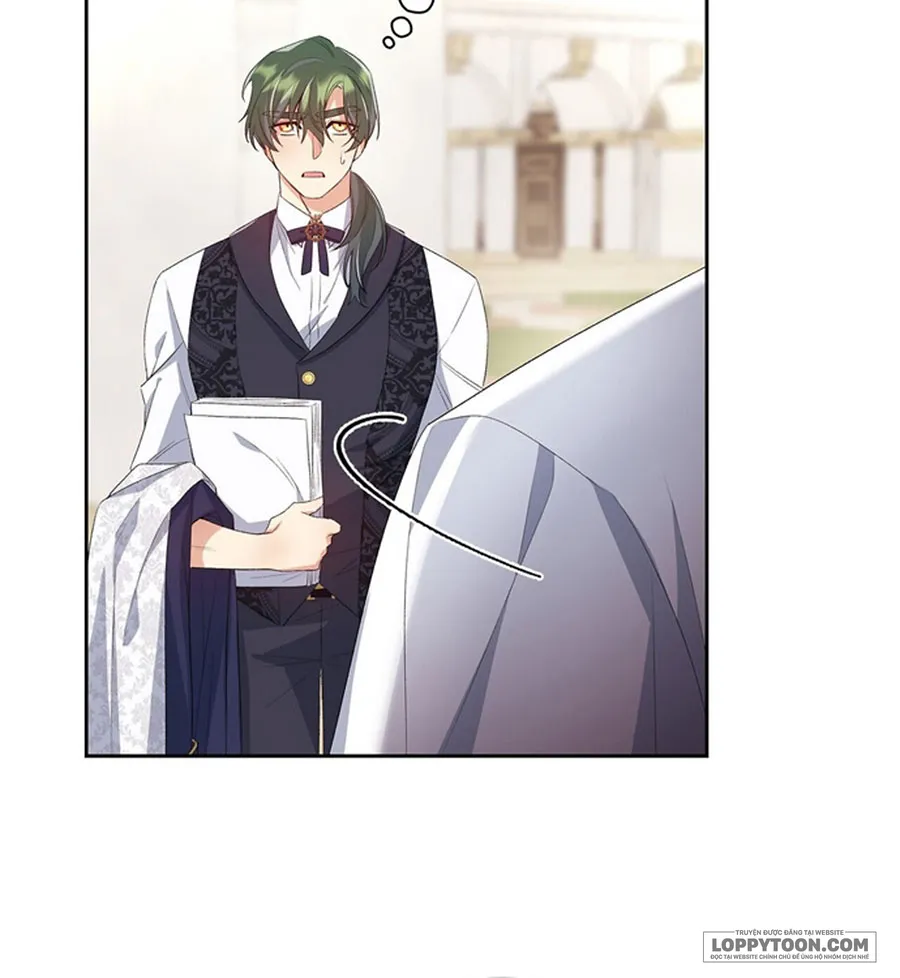 [19+] Tôi Là M - Chap 5 - Trang 19
