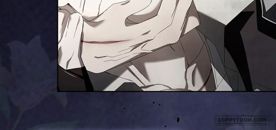 [19+] Tôi Là M - Chap 5 - Trang 23