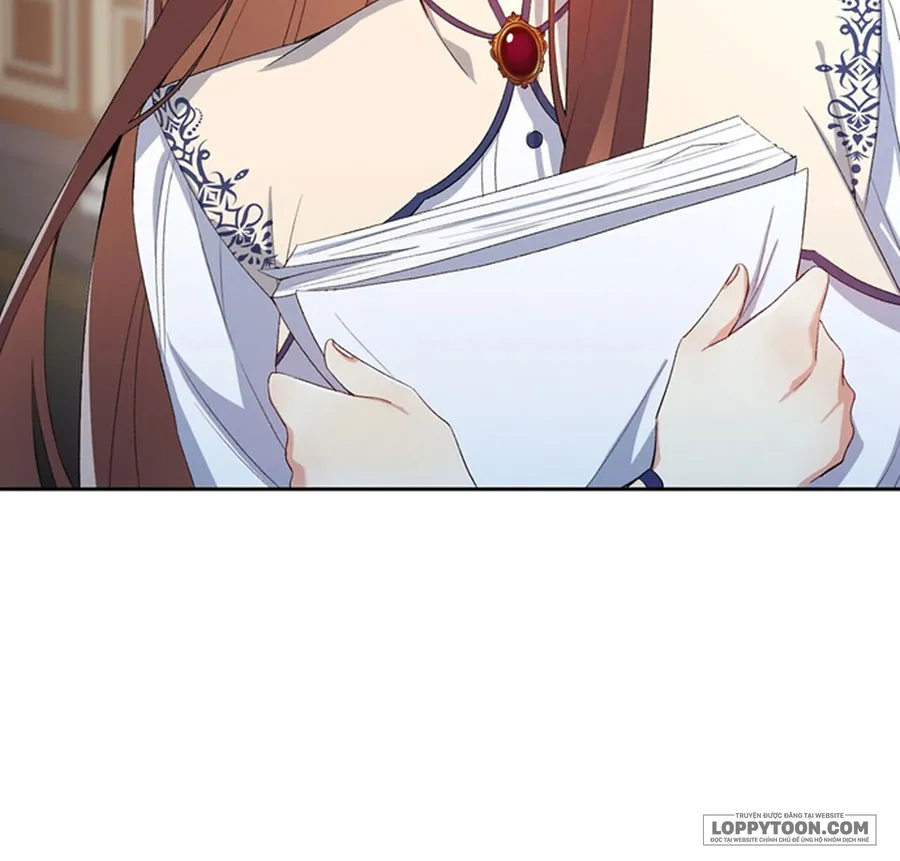 [19+] Tôi Là M - Chap 5 - Trang 5