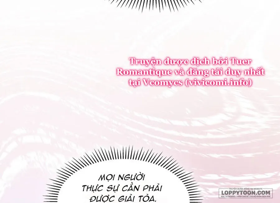[19+] Tôi Là M - Chap 6 - Trang 20