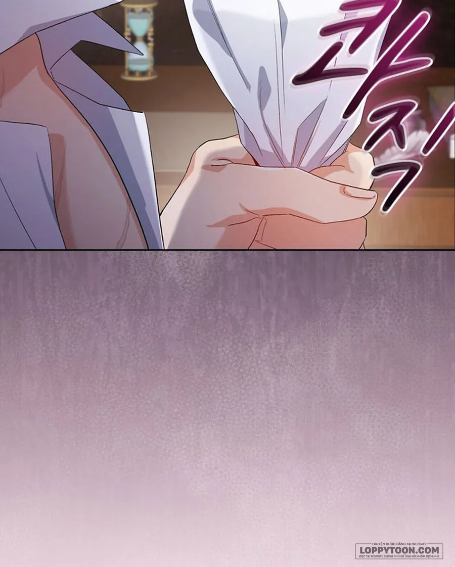 [19+] Tôi Là M - Chap 6 - Trang 24