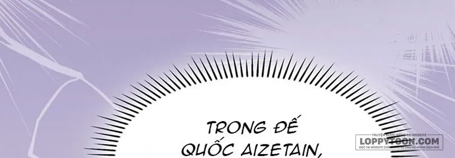 [19+] Tôi Là M - Chap 6 - Trang 28