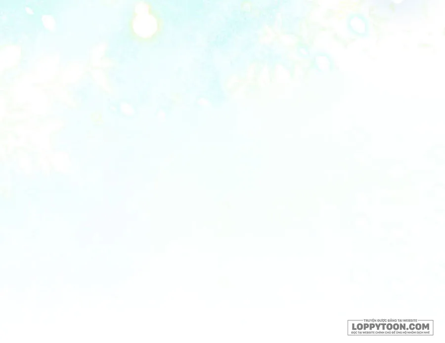 [19+] Tôi Là M - Chap 6 - Trang 36