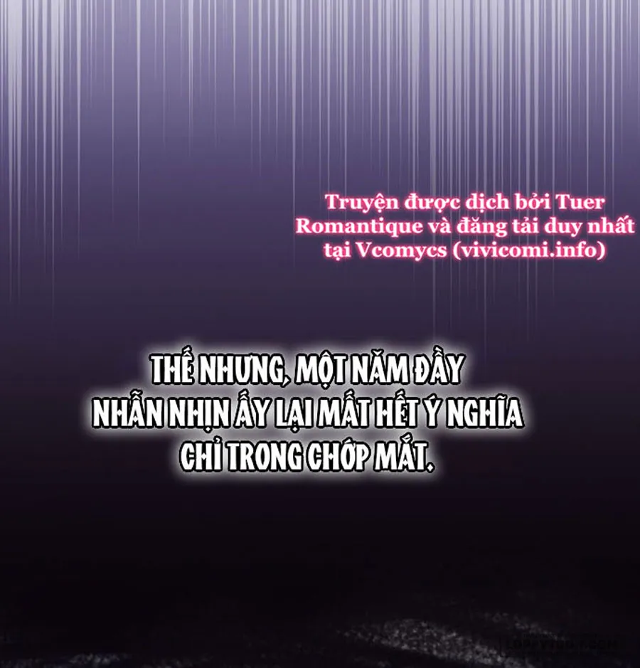 [19+] Tôi Là M - Chap 6 - Trang 8