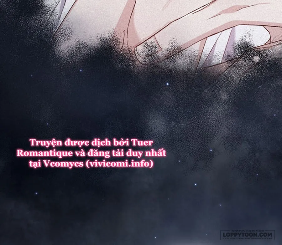 [19+] Tôi Là M - Chap 7 - Trang 17