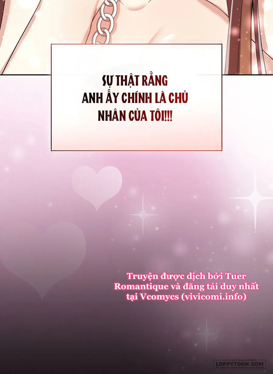 [19+] Tôi Là M - Chap 7 - Trang 24