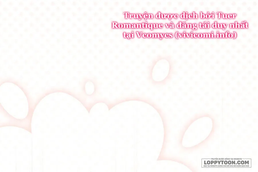 [19+] Tôi Là M - Chap 7 - Trang 28