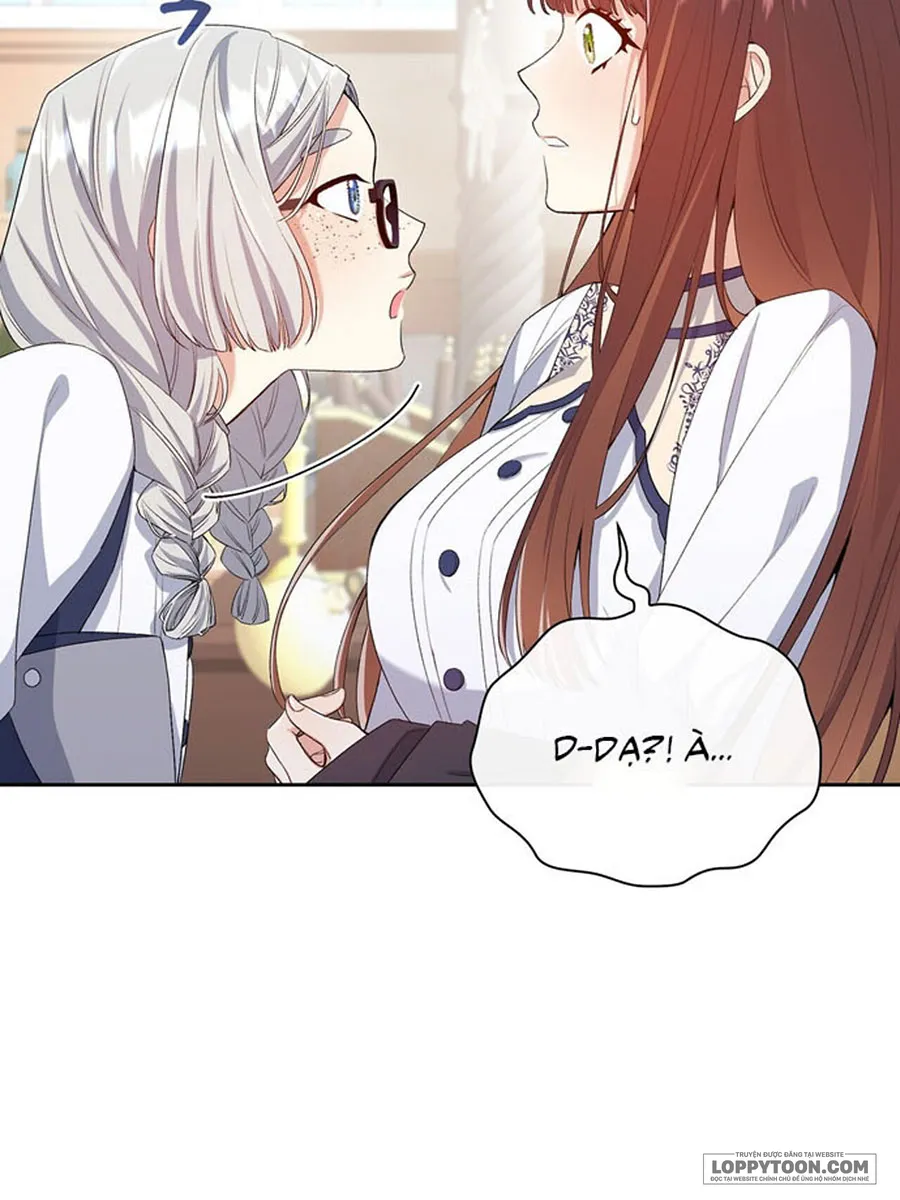 [19+] Tôi Là M - Chap 7 - Trang 5