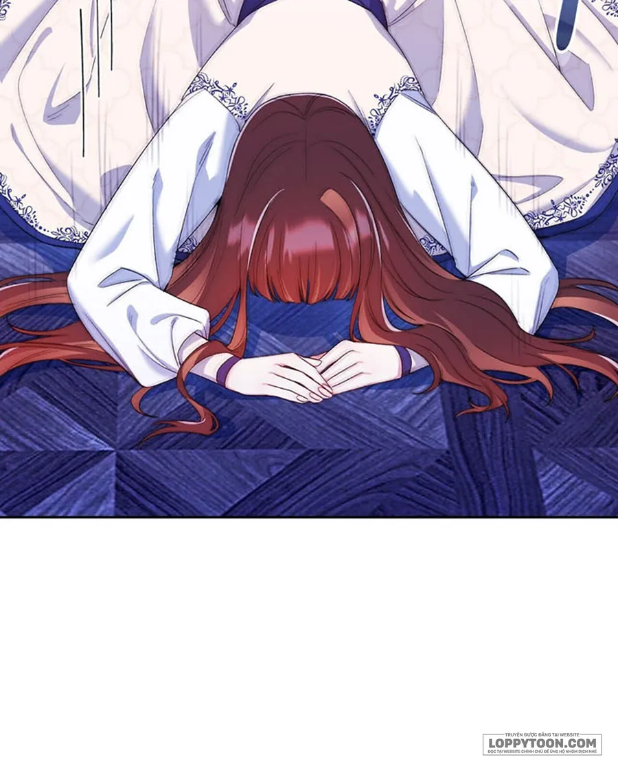 [19+] Tôi Là M - Chap 8 - Trang 16