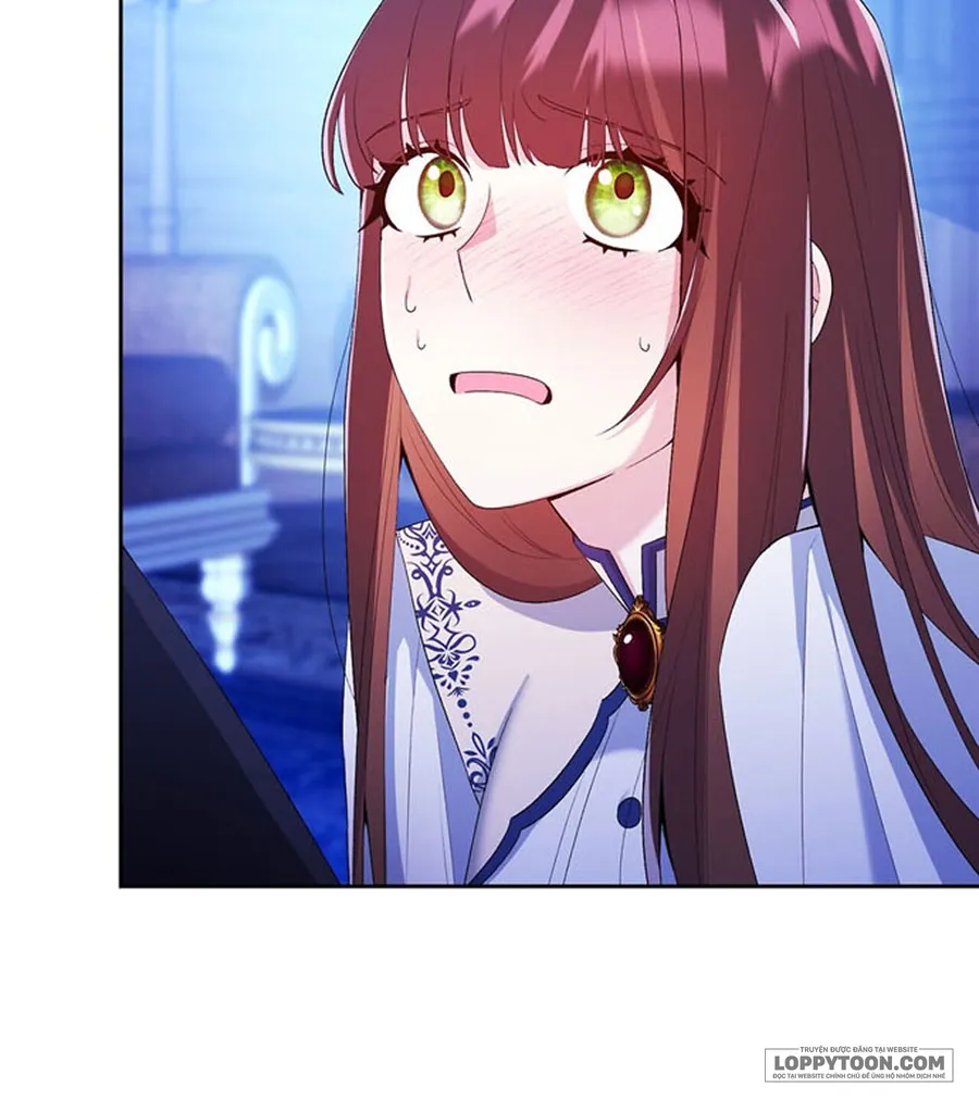 [19+] Tôi Là M - Chap 8 - Trang 24
