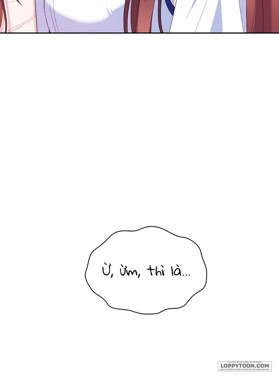 [19+] Tôi Là M - Chap 8 - Trang 9