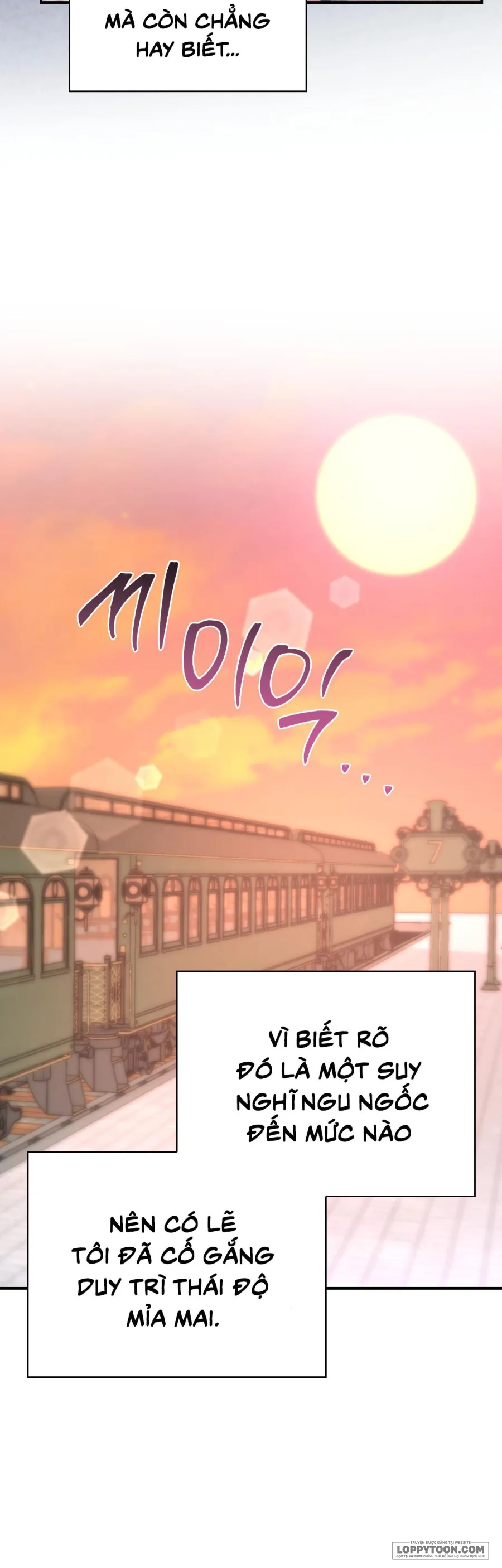 [19+] Ủa, Sao Thể Loại Này Khác Biệt Quá Vậy? - Chap 10 - Trang 23