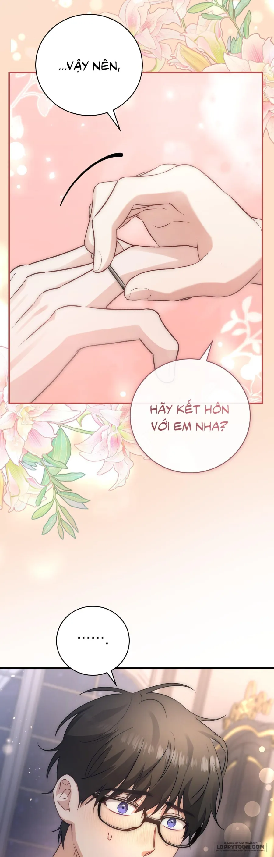 [19+] Ủa, Sao Thể Loại Này Khác Biệt Quá Vậy? - Chap 14 - Trang 53