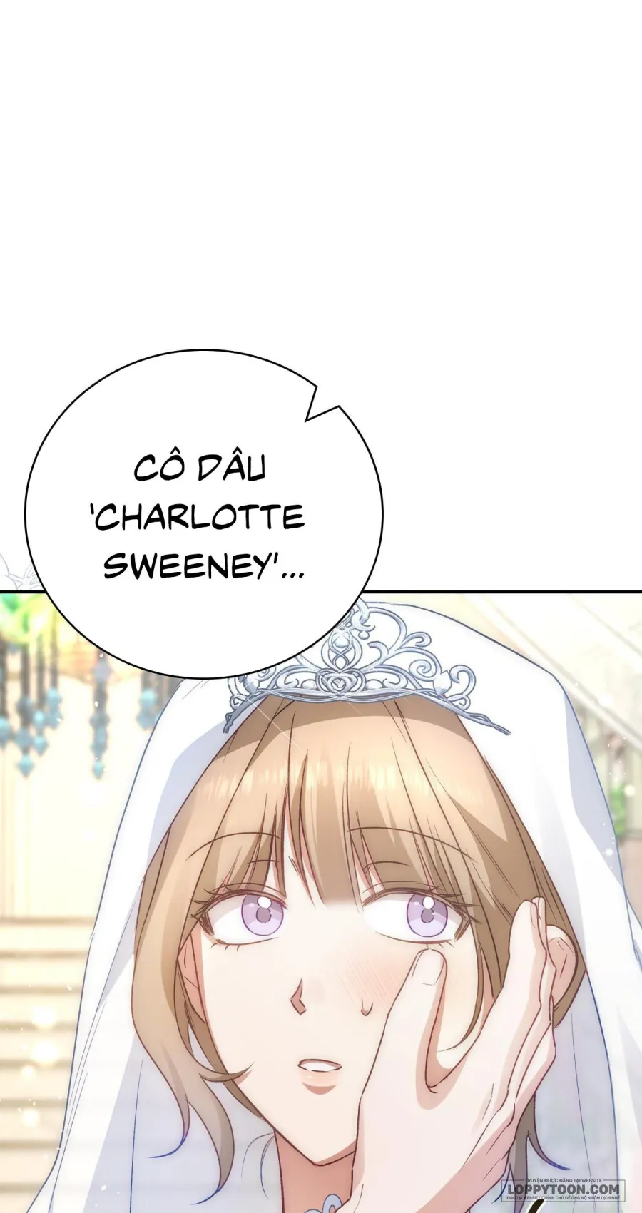 [19+] Ủa, Sao Thể Loại Này Khác Biệt Quá Vậy? - Chap 15 - Trang 14