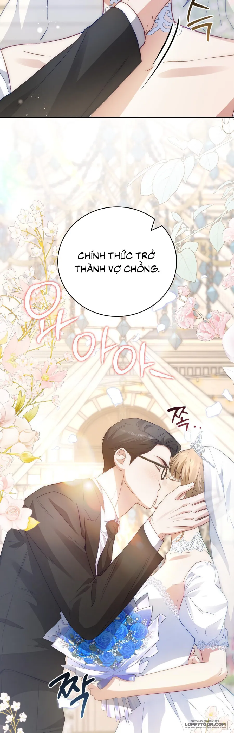 [19+] Ủa, Sao Thể Loại Này Khác Biệt Quá Vậy? - Chap 15 - Trang 15
