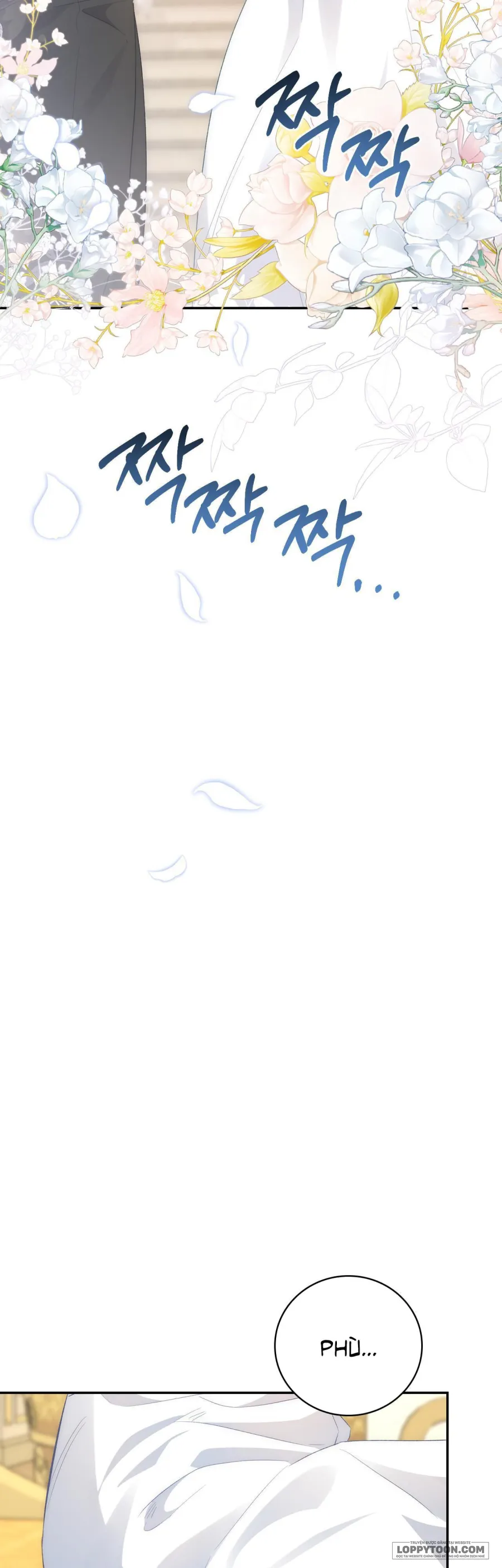[19+] Ủa, Sao Thể Loại Này Khác Biệt Quá Vậy? - Chap 15 - Trang 16