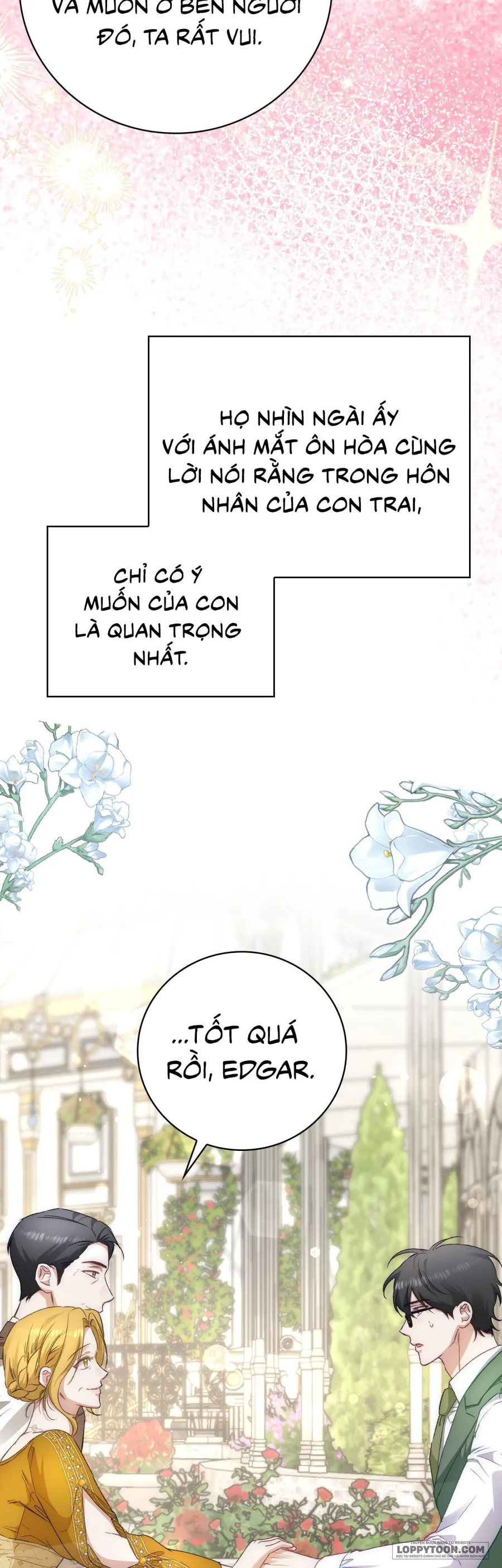 [19+] Ủa, Sao Thể Loại Này Khác Biệt Quá Vậy? - Chap 15 - Trang 4